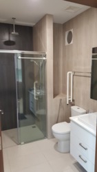 The Hillford (D21), Apartment #173396552